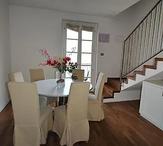 Sleeps 6 Pool Wifi Appartement