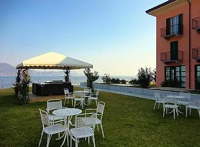 Sleeps 6 Pool Wifi Appartement *