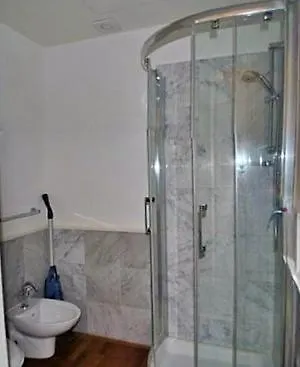 Sleeps 6 Pool Wifi *