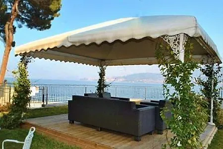 Sleeps 6 Pool Wifi