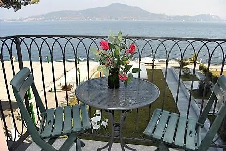 Appartement Sleeps 6 Pool Wifi *
